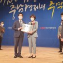 법인기업테크 쿠키뉴스