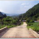 법흥산성 티스토리