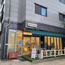 모스트모어 이미지