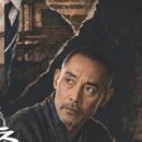 망우에 잠든 유관순, 방정환, 한용운, AI영화로 만난다 이미지