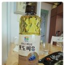 딜리쏘 이미지
