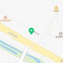 진건오남로986 이미지