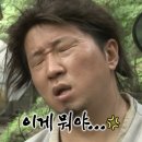 이지약국 | 내돈내산, 듀파락이지시럽 듀락칸이지시럽 후기, 가격,처방,복용법