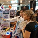 삼서초등학교 이미지