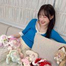 블루준