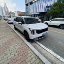 제이원호텔 이미지