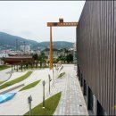 어촌민속전시관 이미지