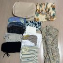 교현카종합상사 | [해외 정복기] 괌 5박 7일 여행 일정 및 준비물