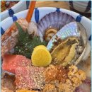 아부리초밥