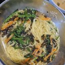 대길수제왕갈비 - 남구 수암로224번길 20 | 대길수제왕갈비