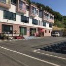 헤이리풀빌라워라밸호스텔 이미지