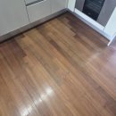 하늘빛마을(7단지) 이미지