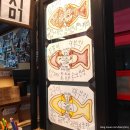 도안동 붕세권 가수원동에서 찹쌀 붕어빵을 먹었어요, 월척since2019