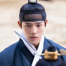 도월 스튜디오