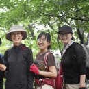 18 - 천안시 동남구 오곡2길 28 | 18