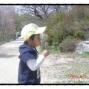 수아농장 이미지