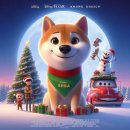 바우스쿨 이미지