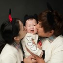스튜디오1853 네이버블로그