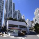 당감주공1단지(임대) | LH 부산당감1 50년 공공임대주택 당감주공1단지아파트 보증금 임대료 자격 조건