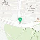 CU 앞산순환로점