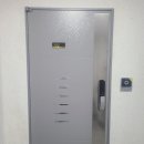 원일로58번길 이미지