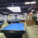 스톤당구클럽 이미지