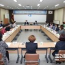 (주)마산자동차정비 프레시안