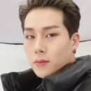 (주)엑스퍼 이미지