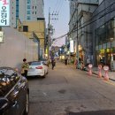 GS25연신내으뜸점 이미지