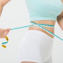 퍼센트짐 헬스장 이미지