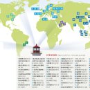 등대세탁 이미지