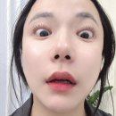 더(the)예쁜속눈썹