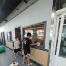 한결합기도 이미지