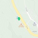 무주민속탁주주조장 네이버블로그