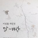 담담채 이미지