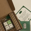 먹갓로1 | [한달살이] 3월 (•˓◞•̀ )☝︎