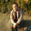 주말공원 이미지