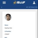 올주짓수효천
