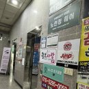 뉴니크축구클럽 | 김해축구교실 뉴니크축구교실 일일체험 후기
