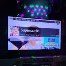 연남 노래연습장 이미지