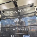 실버래빗 | 천안 기념일 레스토랑 불당동 실버래빗 방문후기