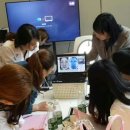 에이원케어메디컬 이미지