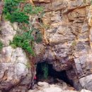 홍도로 | 전남여행 유람선으로 즐기는 홍도여행