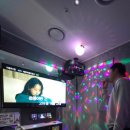 엣더코인노래연습장 동탄점 이미지