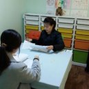 [12월] 평생교육사 현장실습 이미지