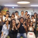 안산시평생학습관 이미지