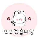 착실한베짱이 이미지