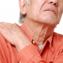 연서한의원 이미지