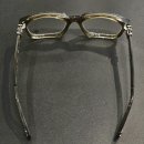 안경 in | 남자 크롬하츠 안경, 마침내 찾은 답은 SEE YOU IN TEA ARY