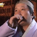 마장국민체육센터 이미지